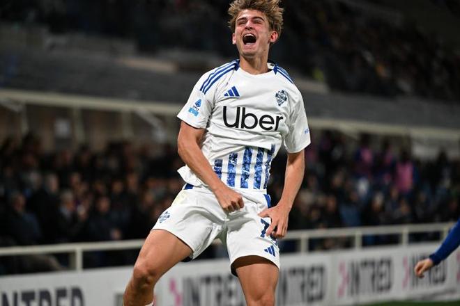 布鲁克林篮 布鲁克林篮