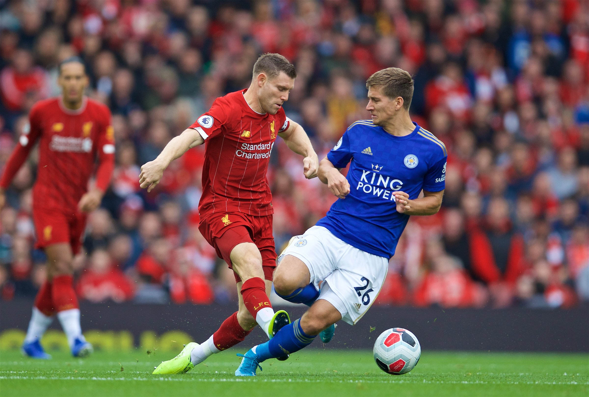 这种待遇包 这种待遇包