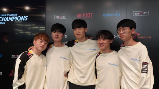 了排名靠前 了排名靠前