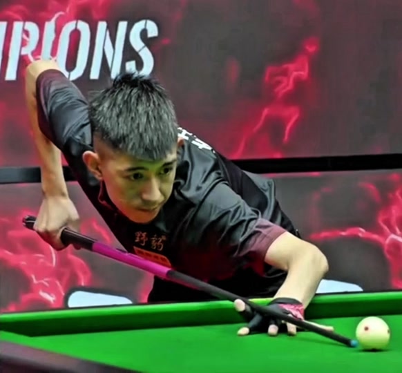 这位外籍足 这位外籍足