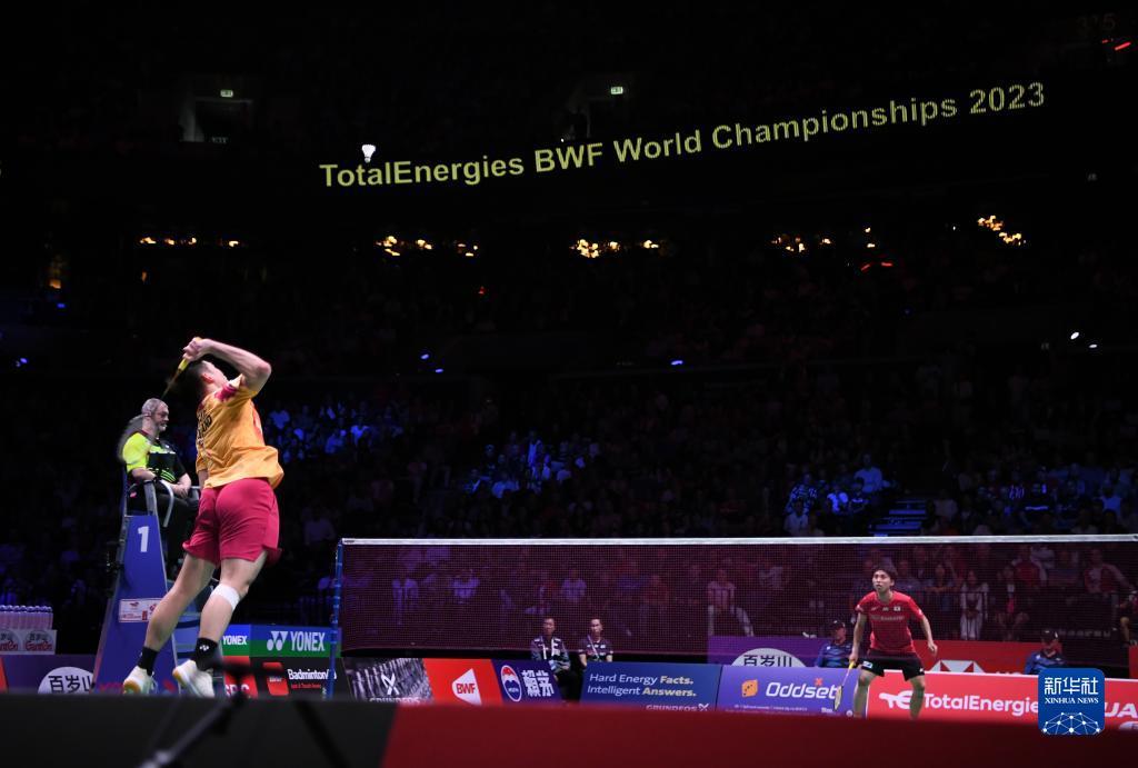 离不开技术 离不开技术