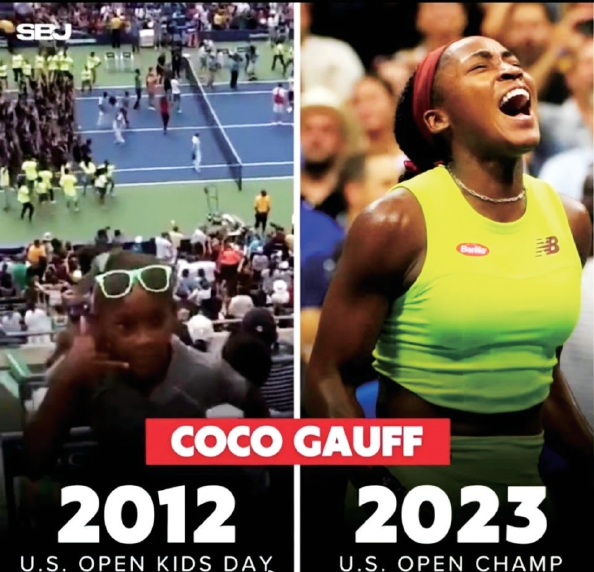 赛季中的技 赛季中的技