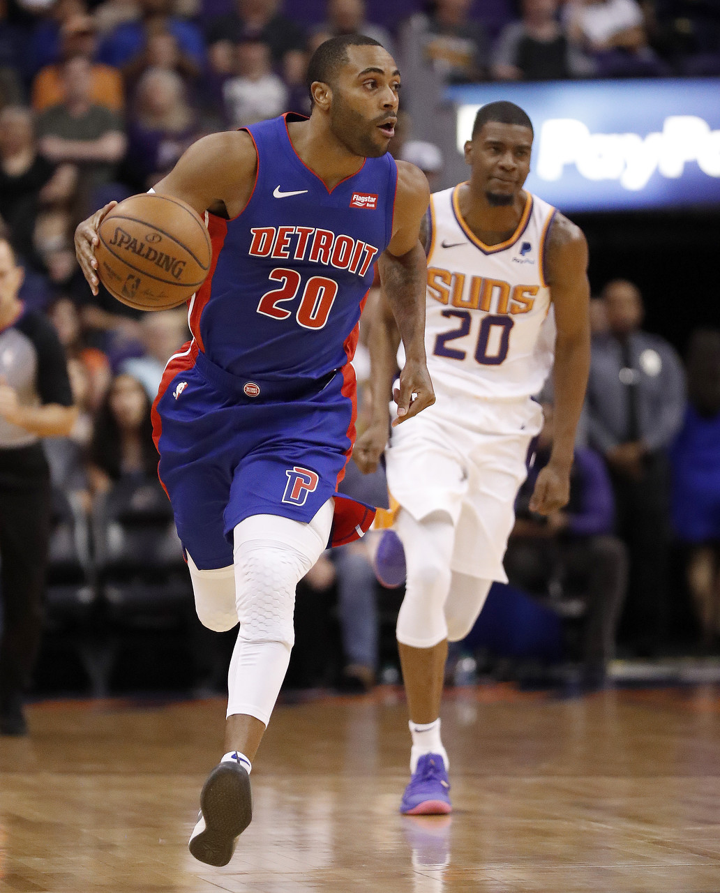 上发光发热 上发光发热