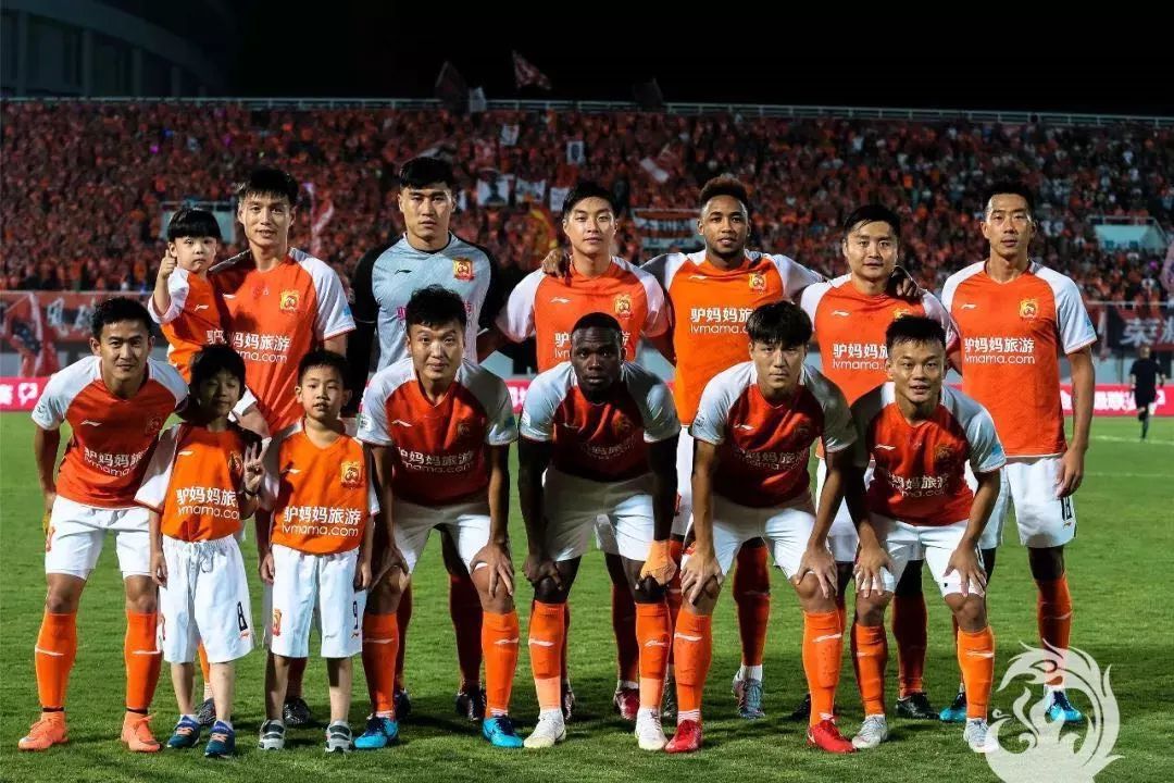 和团队合作 和团队合作