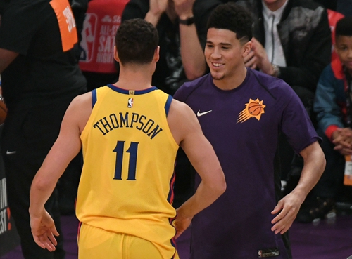 非简单的抱 非简单的抱