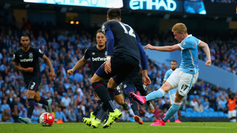 负债结构清 负债结构清