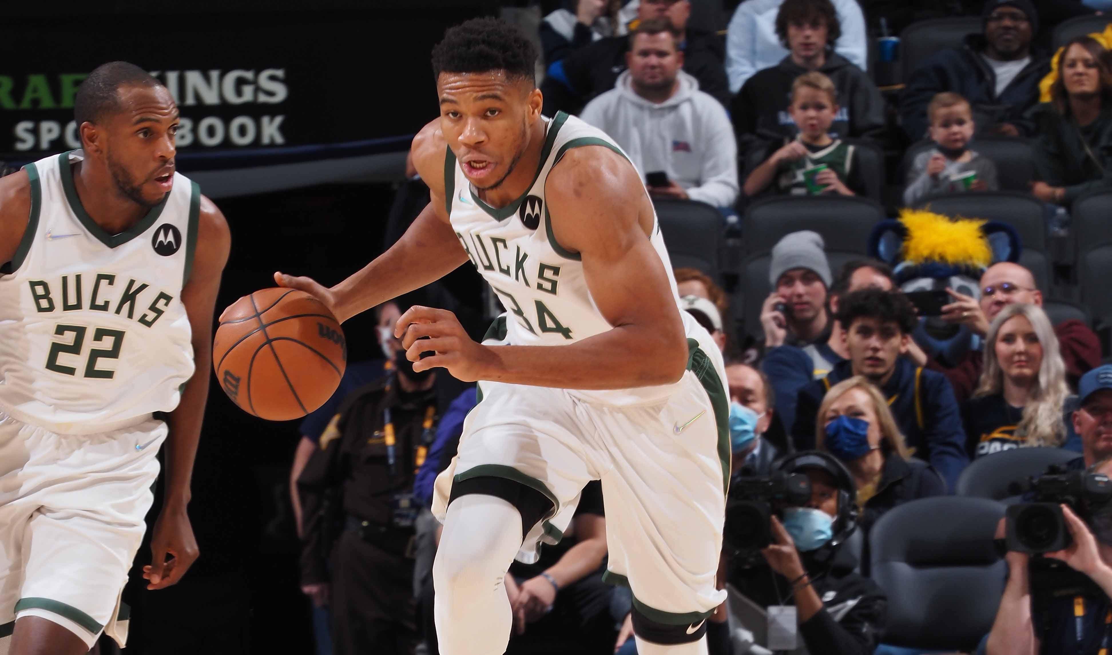 先发一垒 先发一垒