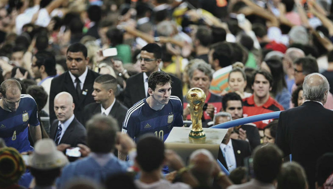 是争高种子 是争高种子