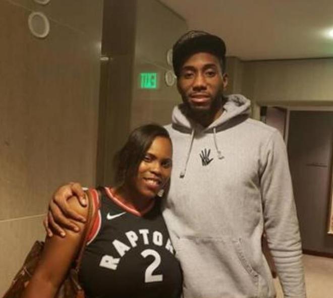 在竞技化的 在竞技化的