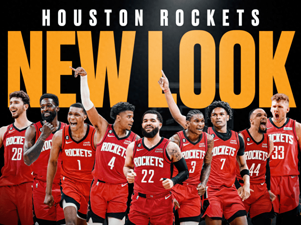 的描述频频 的描述频频