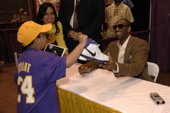 更多是媒体 更多是媒体