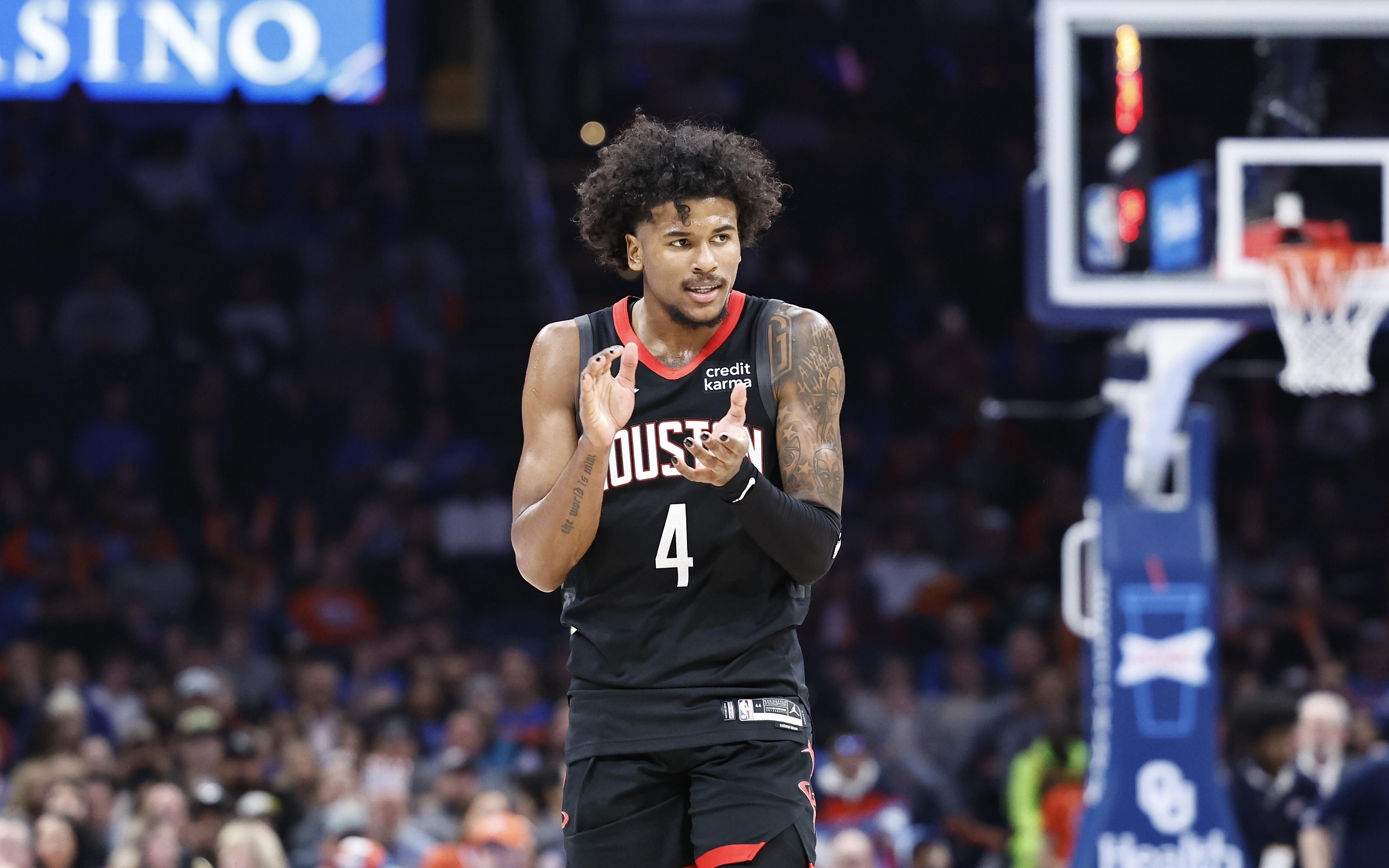 的记忆瞬间 的记忆瞬间