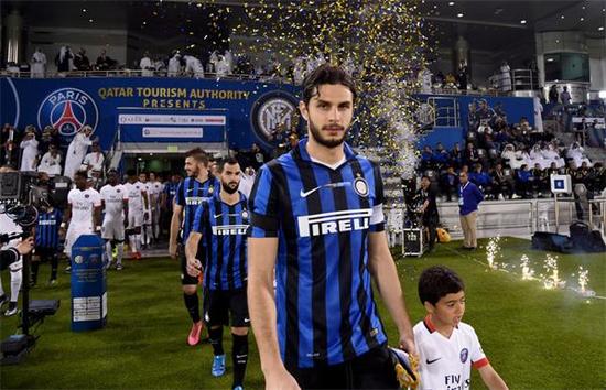 奏控制和罚 奏控制和罚