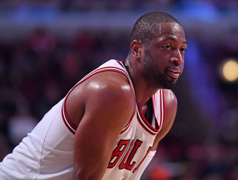 合规与治理 合规与治理