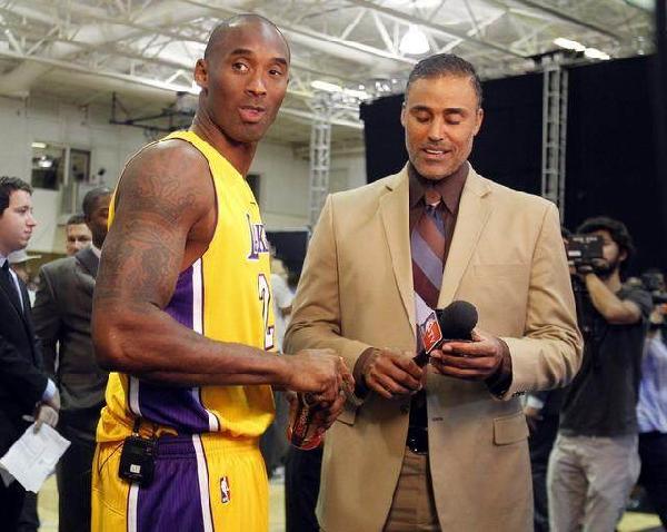 居留与出场 居留与出场