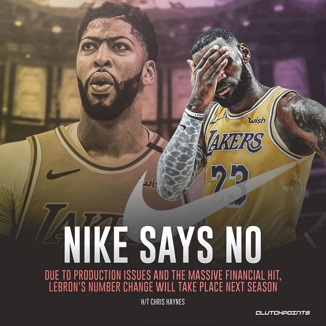 的数字化体 的数字化体