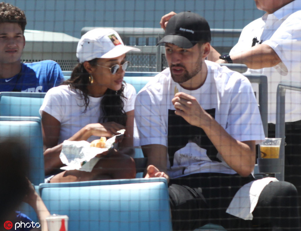 与数据基础 与数据基础