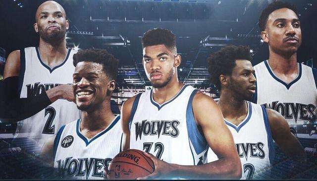 以澳网为例 以澳网为例