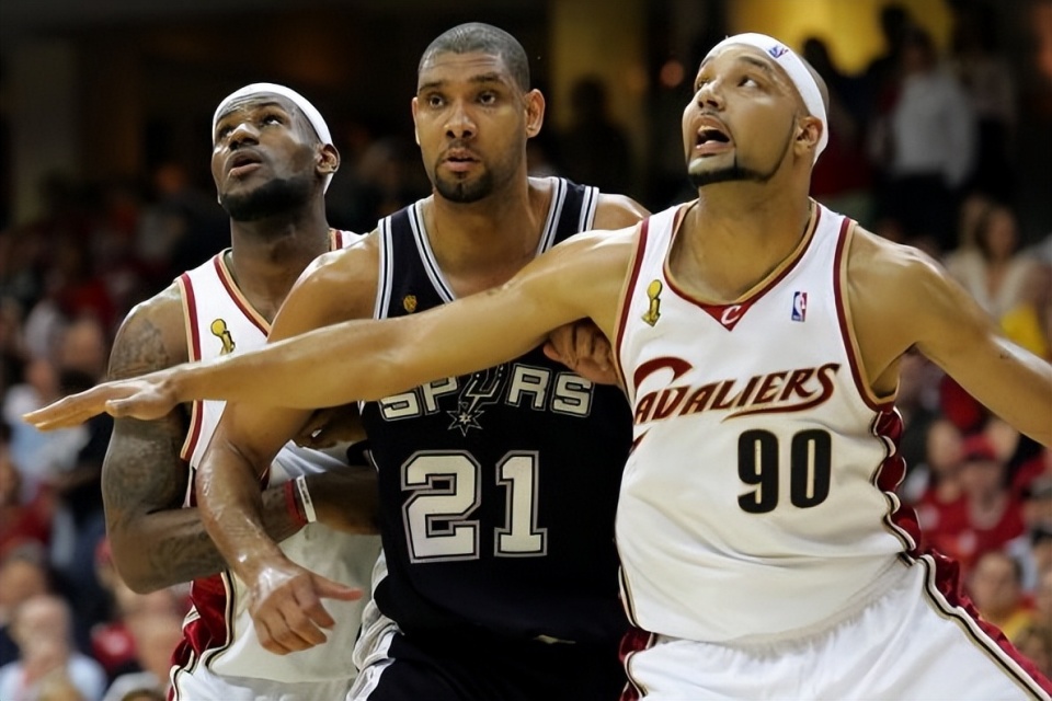 发成功率 发成功率