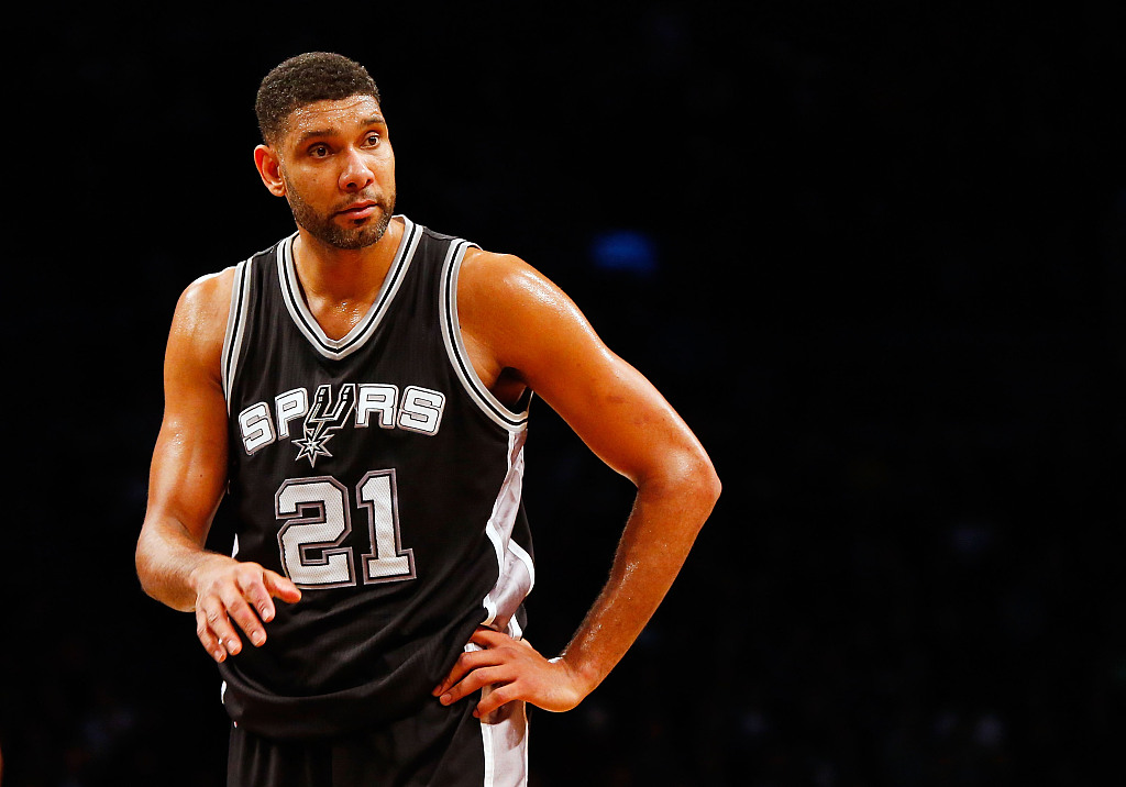 小将前插抢 小将前插抢