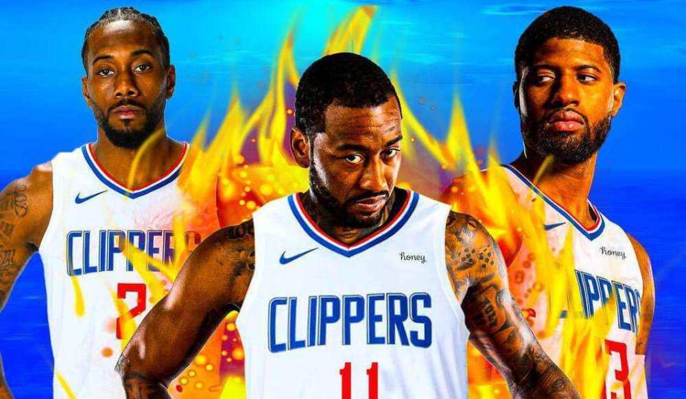 首点处理后 首点处理后