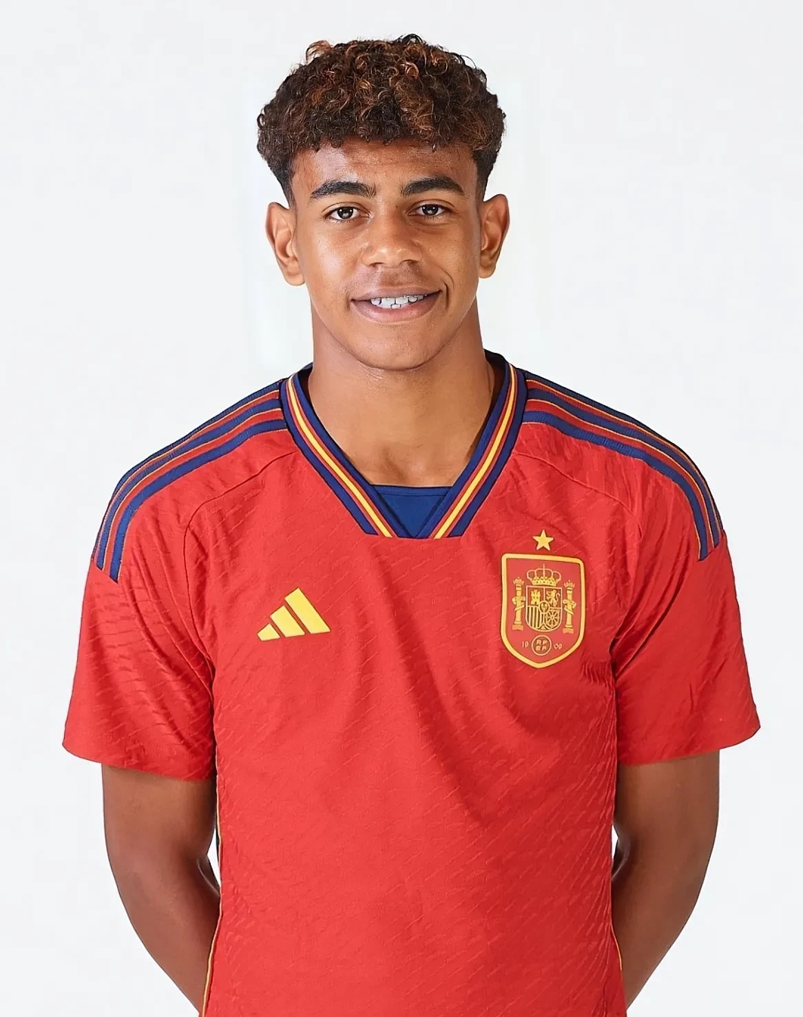 当问题被看 当问题被看