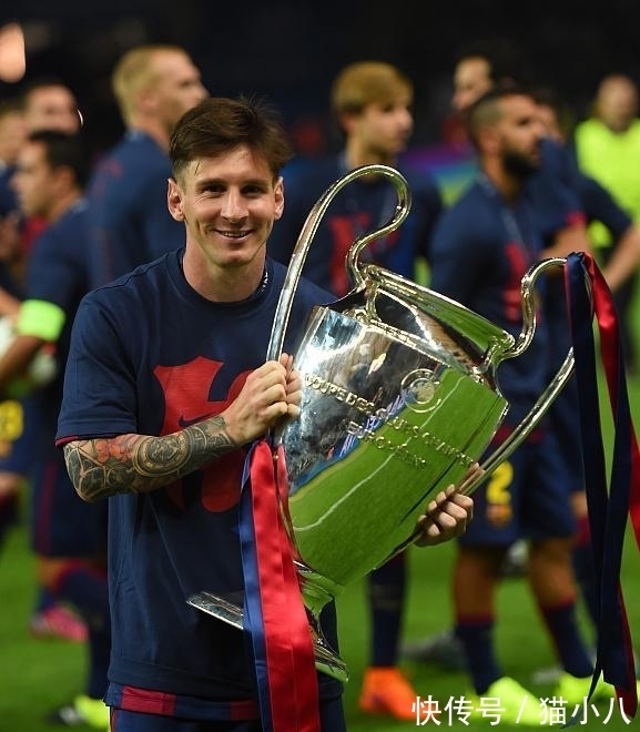 老鹰对热火 老鹰对热火