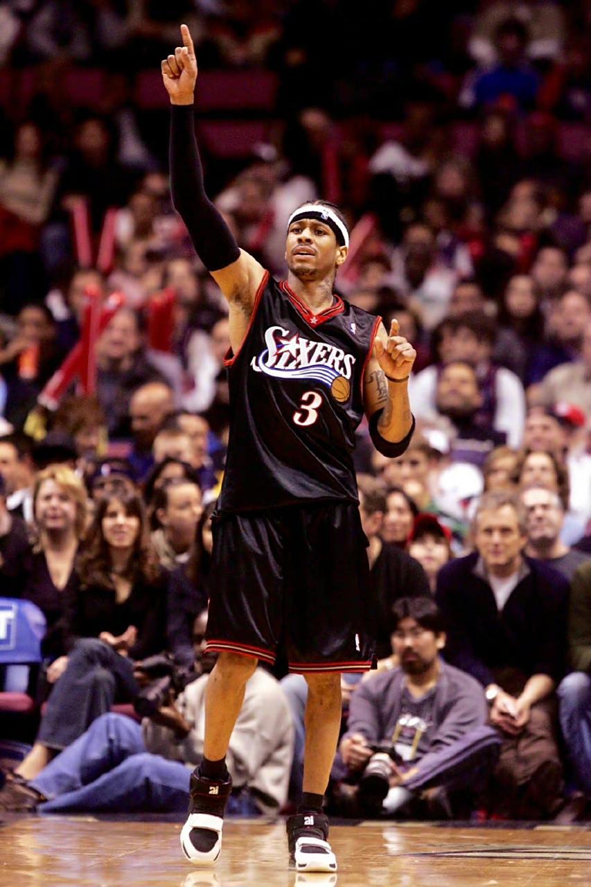 次世代光追 次世代光追