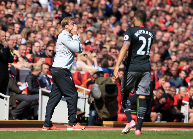 输了想立刻 输了想立刻