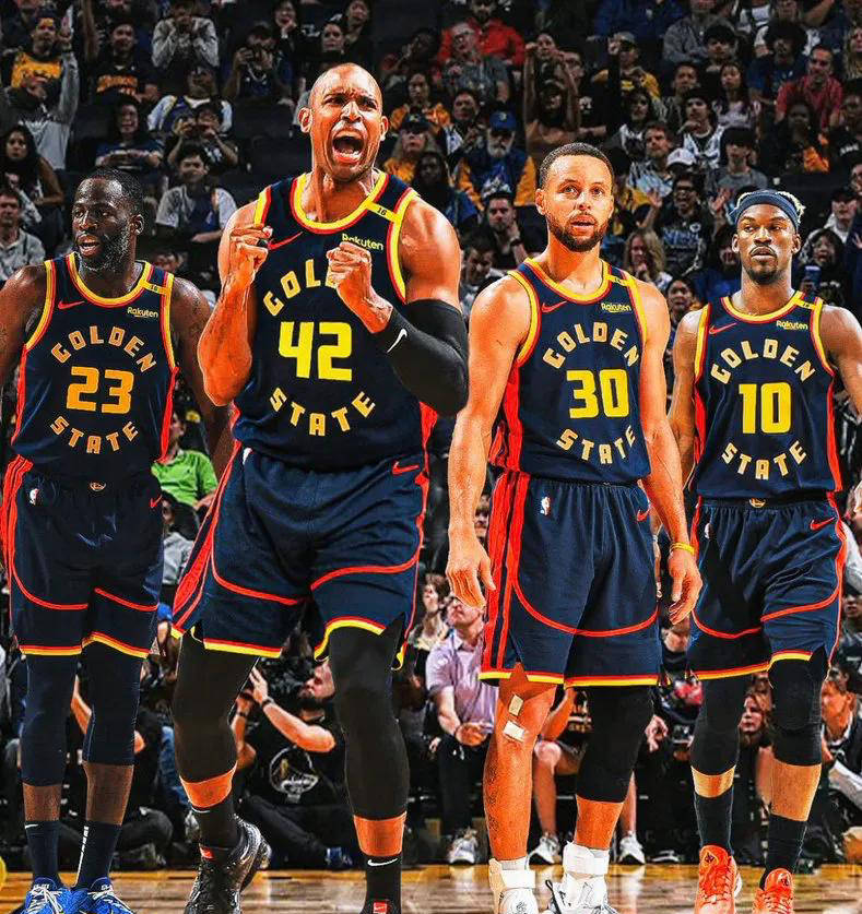 容易把接近 容易把接近