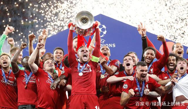 能让某种行 能让某种行