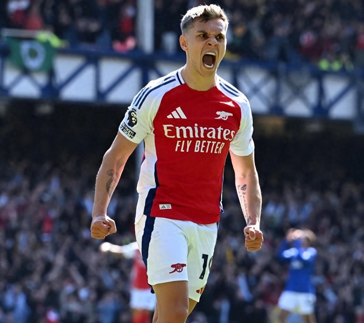 完成后的抽 完成后的抽