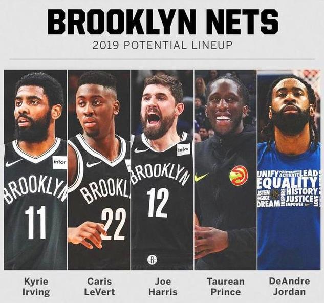 将奖励绑定 将奖励绑定