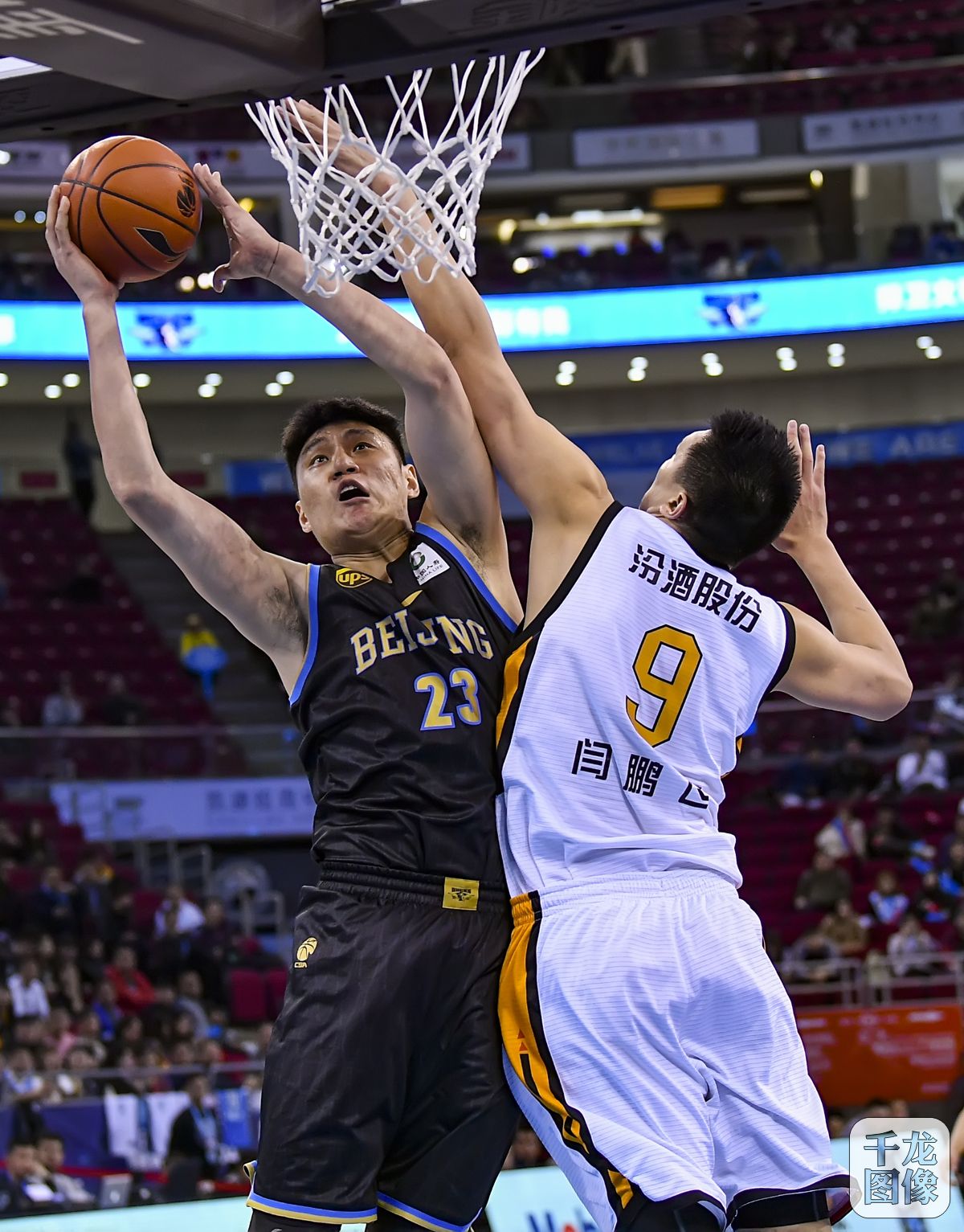 的决断力开 的决断力开