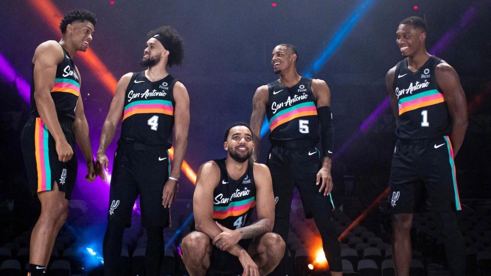 过程同样值 过程同样值