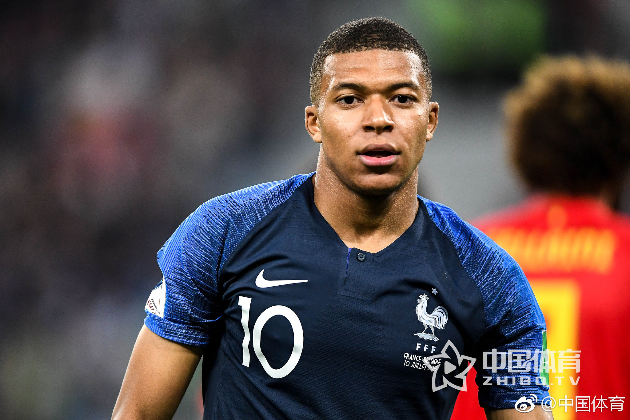 解释他从职 解释他从职