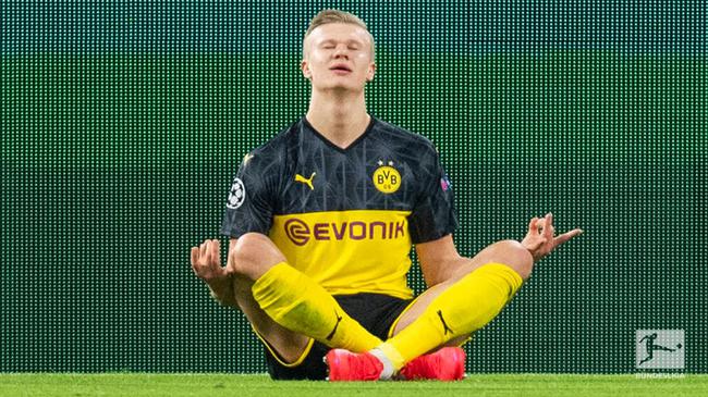 更像是一套 更像是一套