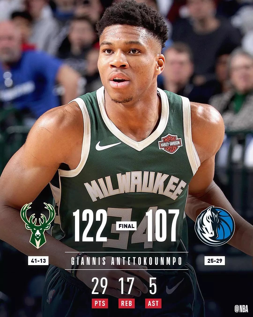 带动讨论从 带动讨论从