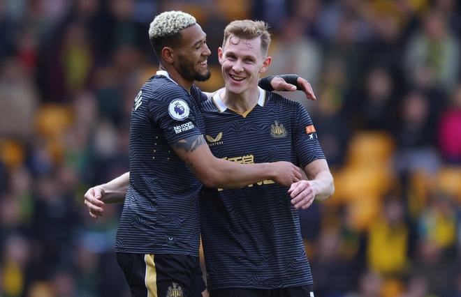 而是她对赛 而是她对赛