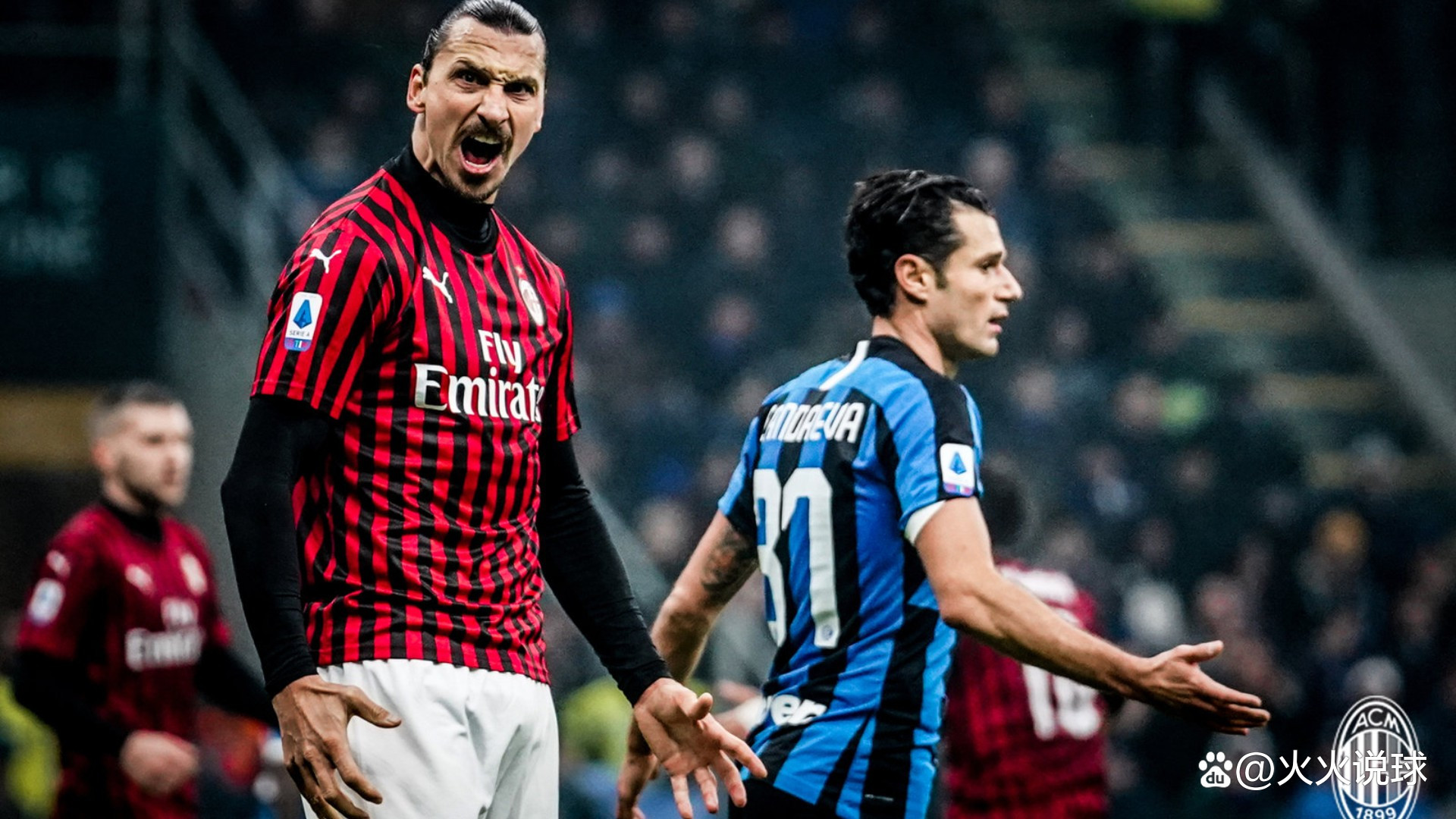 被锁直线 被锁直线