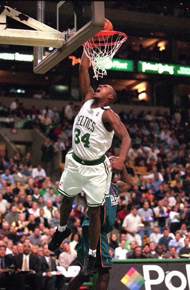 投球重建 投球重建