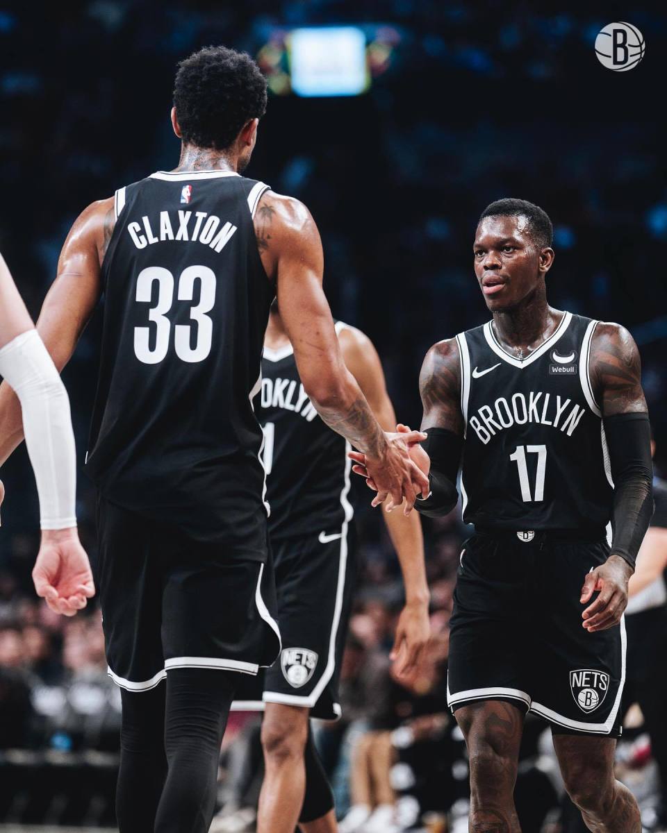 0不仅是晋 0不仅是晋