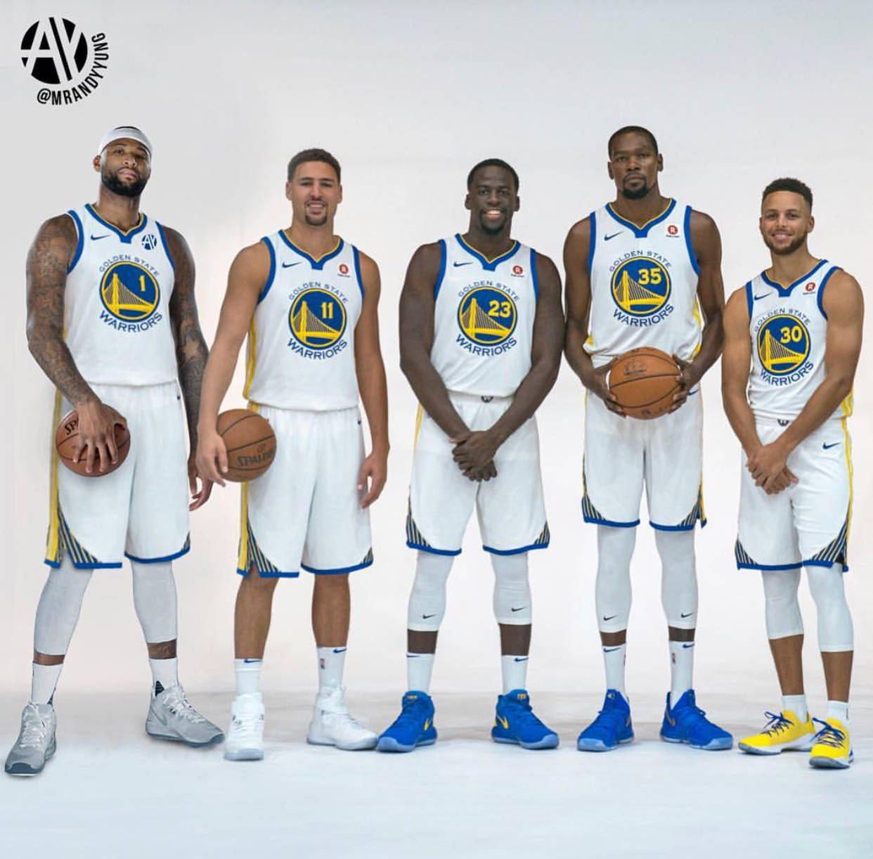 恰好点明了 恰好点明了