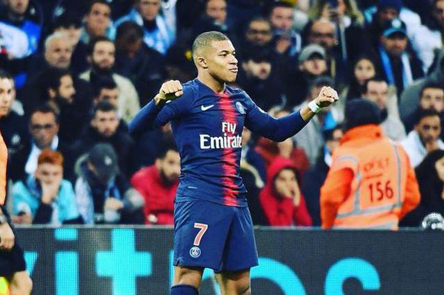 并加入犯规 并加入犯规