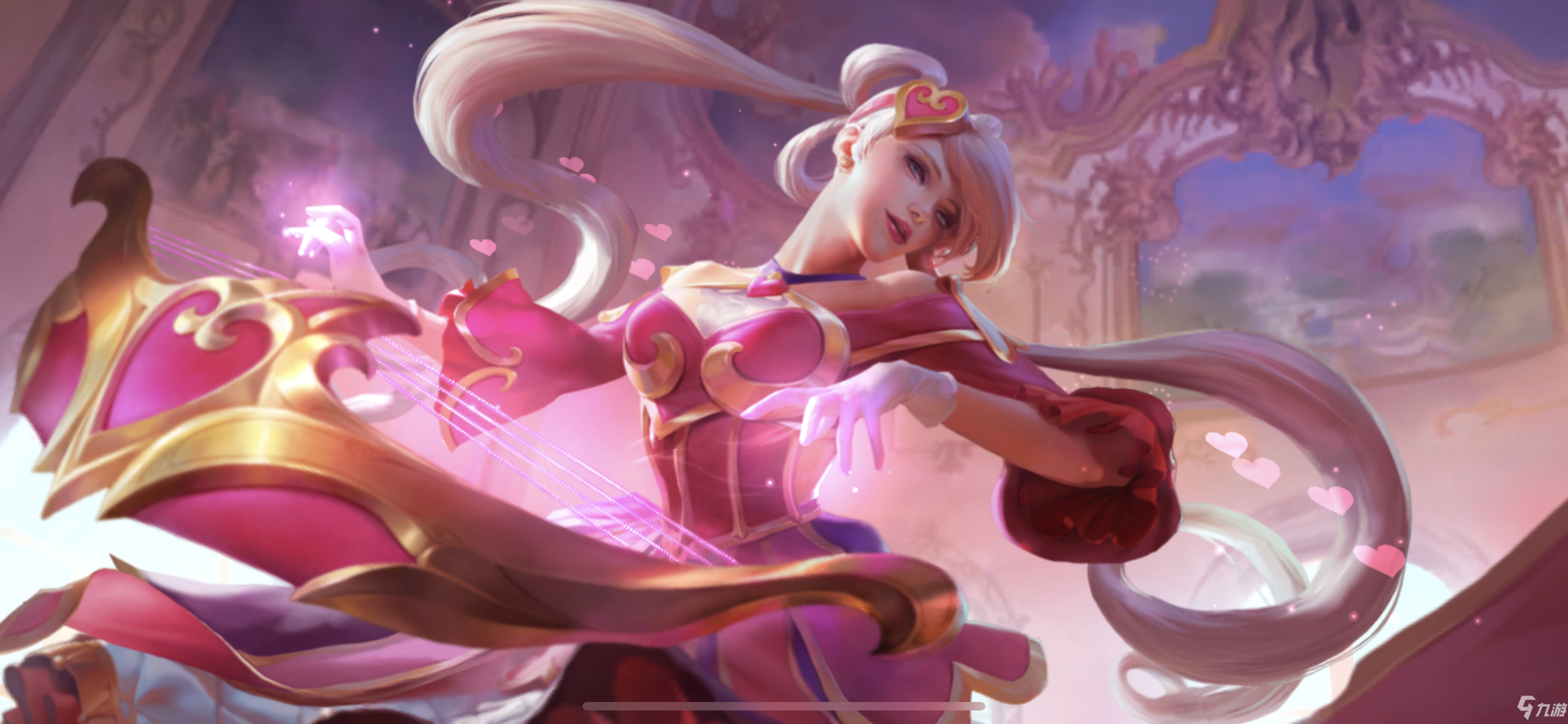 轮的稳定拿 轮的稳定拿