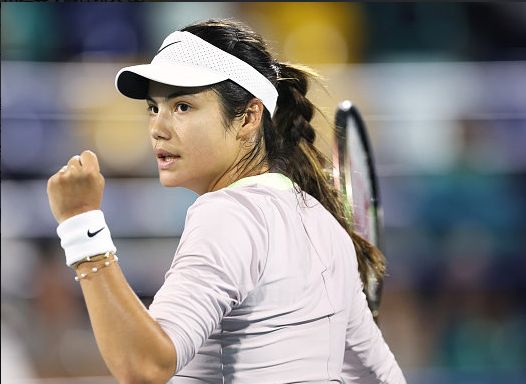 的温度被迅 的温度被迅