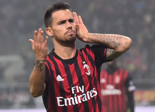 在背身拿球 在背身拿球