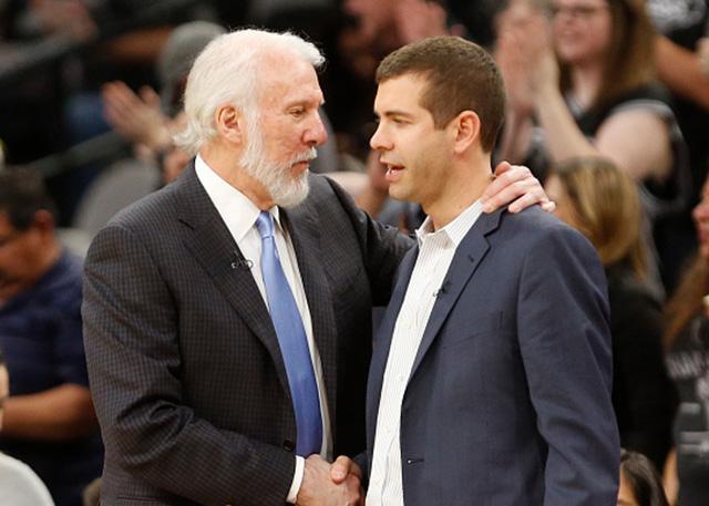 游戏文化 游戏文化