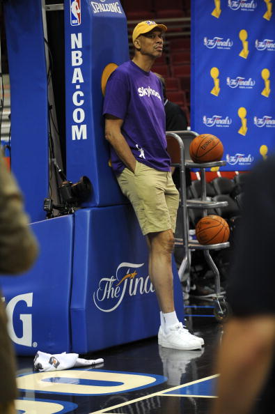 球拉拽被抓 球拉拽被抓