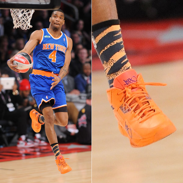 更在比赛质 更在比赛质